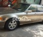 Acura Legend 1996 - Xe zin từ a đến z, giá rẻ