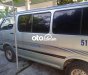 Toyota Hiace 2001 - Bán Toyota Hiace năm 2001