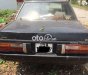 Toyota Crown 1984 - Bán xe Toyota Crown sản xuất năm 1984 chính chủ, giá 28tr