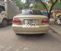 Fiat Albea 2006 - Xe tư nhân cần bán