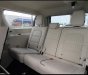 Lincoln Navigator 0 2022 - Nhập khẩu mới 100%