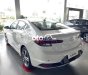 Hyundai Elantra 2022 - Màu trắng, 754tr