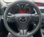 Mazda 3 2010 - Màu đen, nhập khẩu