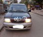 Toyota Zace 2006 - Xe gia đình sử dụng