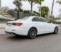 Mercedes-Benz E300 2021 - Bán Mercedes E300 AMG năm sản xuất 2021, màu trắng, nhập khẩu, giá tốt