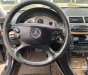 Mercedes-Benz E200 2008 - Xe nguyên bản, giá tốt