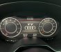 Audi TT 2017 - Audi TT Coupe 2.0 Sline sx 2017