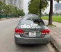 Daewoo Lacetti 2010 - Màu bạc, nhập khẩu chính chủ giá cạnh tranh