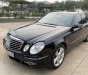 Mercedes-Benz E200 2008 - Xe nguyên bản, giá tốt