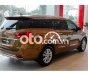 Kia Sedona 2020 - Nhập khẩu