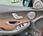 Mercedes-Benz C300 2019 - Model 2020 giá tốt