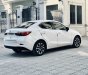 Mazda 2 2016 -  Xe gia đình giá 415tr