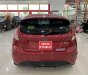 Ford Fiesta 2016 -  Cực đẹp