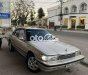 Toyota Cressida 1993 - 1 chủ cực chất