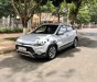 Hyundai i20 Active 2016 - Màu bạc, nhập khẩu xe gia đình