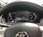 Toyota Venza 2009 - Bán ô tô Toyota Venza 2.7 AWD sản xuất năm 2009