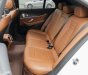 Mercedes-Benz E300 2021 - Bán Mercedes E300 AMG năm sản xuất 2021, màu trắng, nhập khẩu, giá tốt