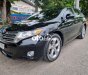 Toyota Venza 2011 - Xe gia đình mua mới từ đầu