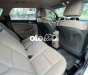 Hyundai Tucson 2020 - Màu trắng, 750tr