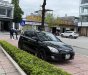 Hyundai i30 2009 - Màu đen, nhập khẩu