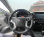 Mitsubishi Triton 2018 - Số tự động, siêu mới, tính thực dụng cao, động cơ mạnh mẽ tiết kiệm nhiên liệu, khả năng chuyên chở nổi bật, bậc nhất