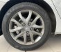 Hyundai i30 2010 - Cần bán Hyundai i30 CW 1.6AT 2010 - Đăng ký 2011 - bảo hành mọi hình thức