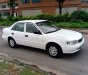 Toyota Corolla 2012 - Màu trắng, giá 83tr