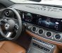 Mercedes-Benz E300 2021 - Bán Mercedes E300 AMG năm sản xuất 2021, màu trắng, nhập khẩu, giá tốt