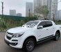 Chevrolet Colorado 2020 - Bán Chevrolet Colorado High County sản xuất 2020