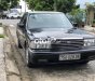 Toyota Crown 1994 - Super Saloon ít sử dụng