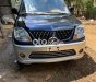 Mitsubishi Jolie 2005 - Bán xe Mitsubishi Jolie sản xuất năm 2005, giá 125tr