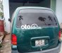 Daihatsu Citivan 2003 - Xe chạy tốt, giá rẻ