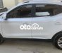MG ZS 2021 - Bán MG ZS 1.5L STD+ năm sản xuất 2021, nhập khẩu, giá 510tr