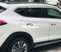 Hyundai Tucson 2018 - Xe như mới