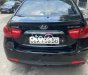 Hyundai Avante 2011 - Xe màu đen chính chủ