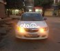 Mazda 323 2003 - Màu trắng chính chủ