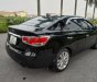 Kia Forte 2011 - Giá cực tốt