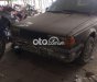 Nissan Sunny 1985 - Bán Nissan Sunny sản xuất năm 1985, nhập khẩu nguyên chiếc