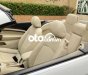 Volkswagen Eos 2010 - Nhập khẩu nguyên chiếc chính chủ