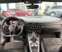 Audi TT 2017 - Cần bán lại xe Audi TT Coupe 2.0 SLine năm sản xuất 2017
