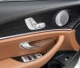 Mercedes-Benz E300 2021 - Bán Mercedes E300 AMG năm sản xuất 2021, màu trắng, nhập khẩu, giá tốt