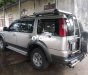 Ford Everest 2008 - Xe chất