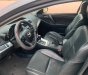 Mazda 3 2010 - Màu đen, nhập khẩu