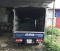 Hyundai Porter 2012 - Màu xanh lam, nhập khẩu