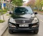 Ssangyong Rexton II 2013 - Nhập khẩu