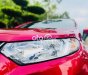 Ford EcoSport 2014 - Xe màu đỏ, giá 425tr