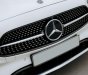 Mercedes-Benz E300 2021 - Cần bán lại xe E300 AMG Mercedes năm 2021, màu trắng, nhập khẩu nguyên chiếc