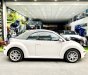 Volkswagen Beetle 2006 - Đăng ký 2006 ít sử dụng giá tốt 468tr