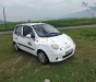 Daewoo Matiz 2005 - Bán Daewoo Matiz năm sản xuất 2005, giá 42tr