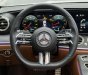 Mercedes-Benz E300 2021 - Bán Mercedes E300 AMG năm sản xuất 2021, màu trắng, nhập khẩu, giá tốt